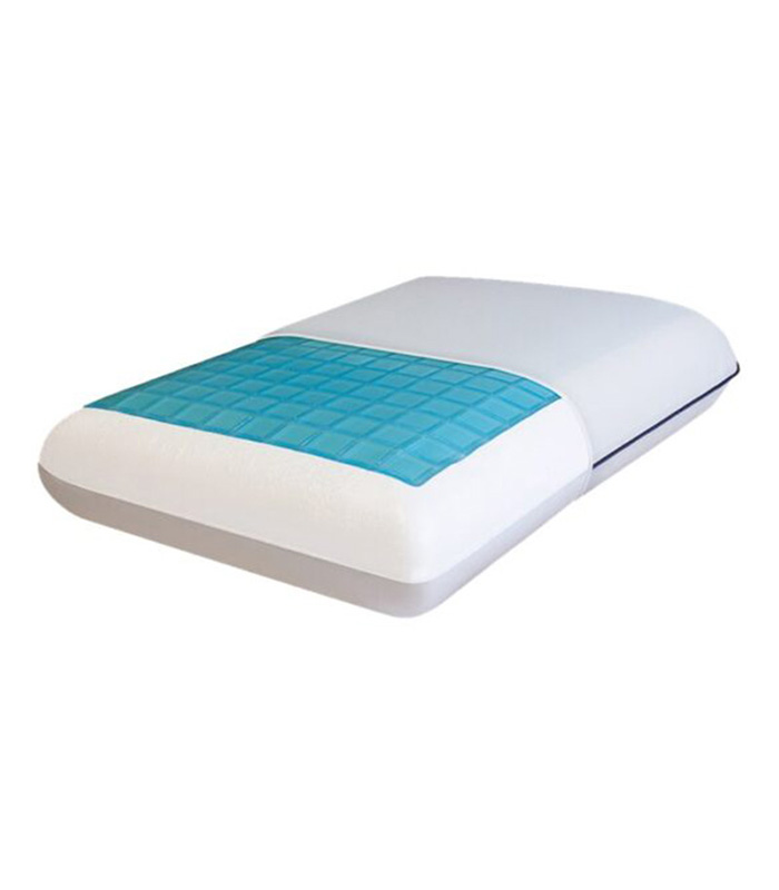 resica-plavi-gel-jastuk-udoban-60x40x14 Plavi gel jastuk 60x40x14 - Slika 1