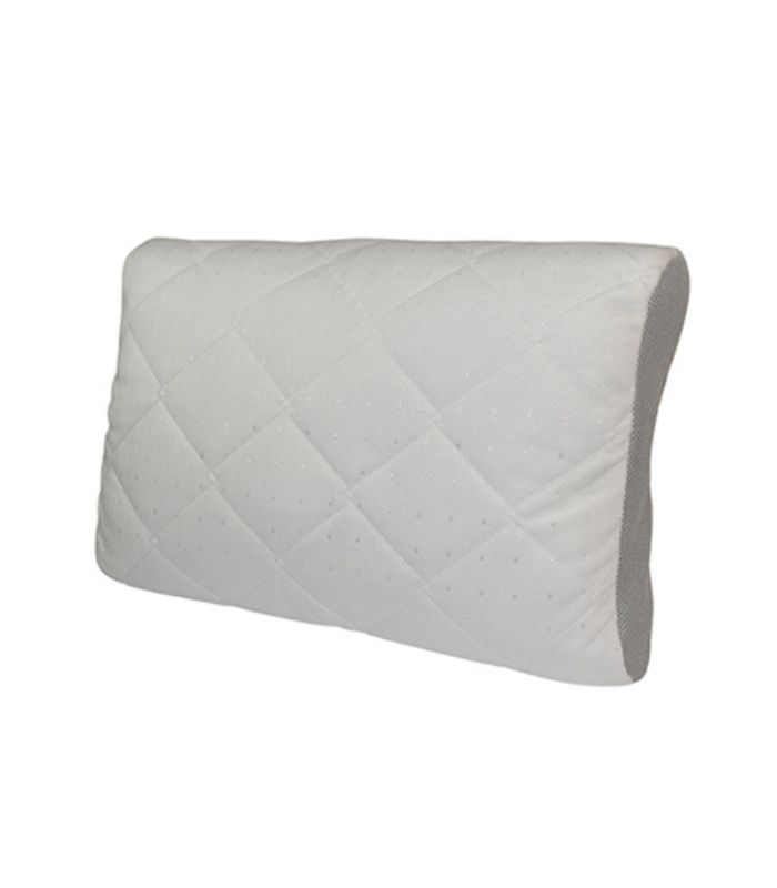 resica-memory-jastuk-50x70 Memory jastuk 50x70 cm - Slika 1