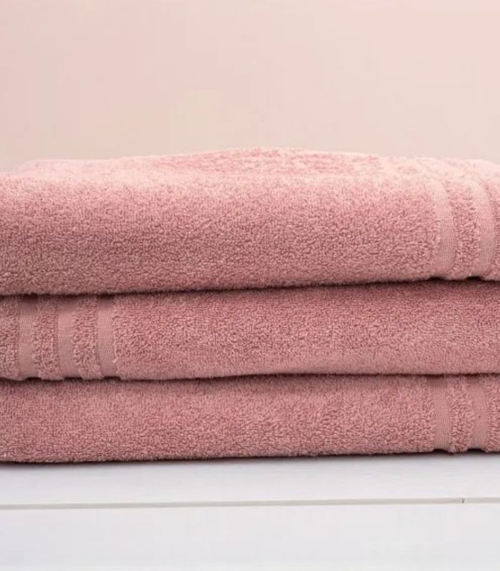 resica-peskir-vestio-50x100-70x140-roze Peškir Vestio ROZE - Slika 1