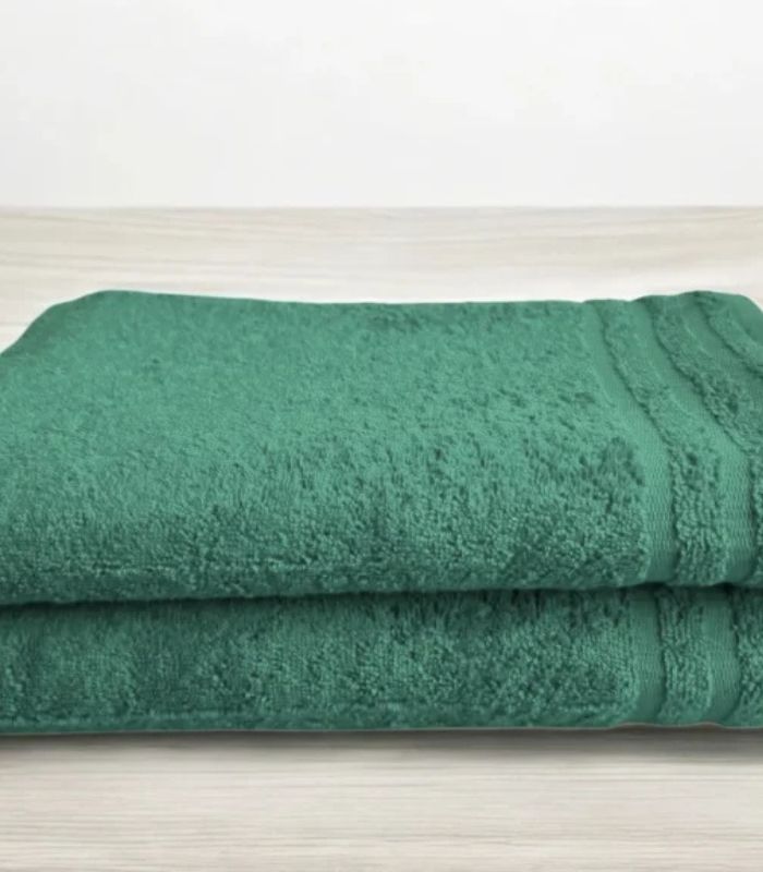 resica-peskir-vestio-50x100-70x140-zeleni Peškir Vestio ZELENI - Slika 1