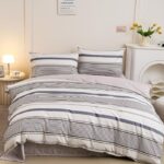 Posteljina Premium Linea 200x220