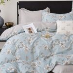 Posteljina Premium Soft 200x220